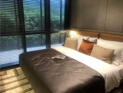 Fourth Avenue Residences (D10), Apartment #484460841